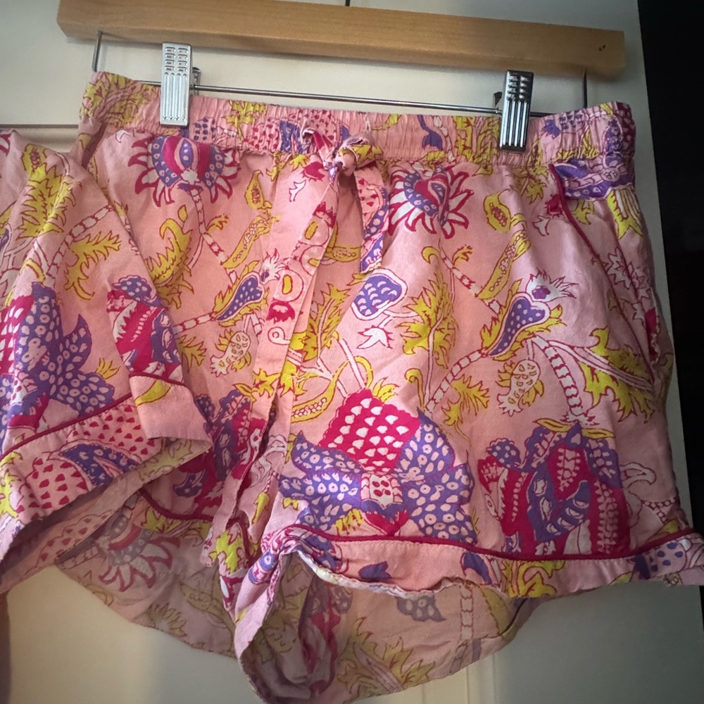 Pajama Set - image 5